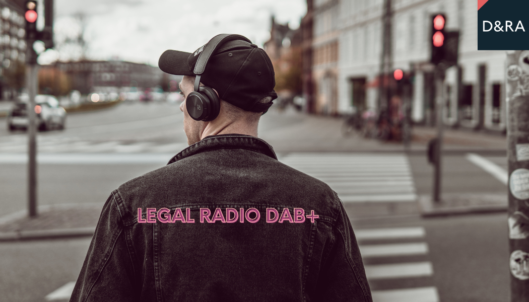 División en el Tribunal Constitucional ante los Recursos de amparo de las emisoras que piden licencias de radio digital( DAB+)